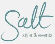 Salt Style & Events